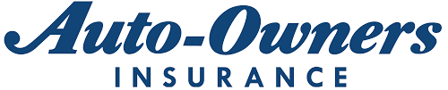 Auto-Owners Logo