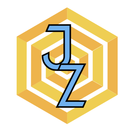 JZ Logo